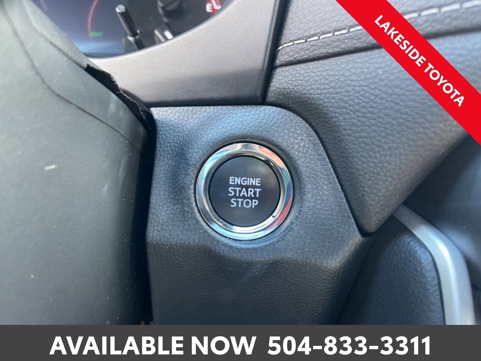 Used 2023 Toyota RAV4 XLE Premium image 39