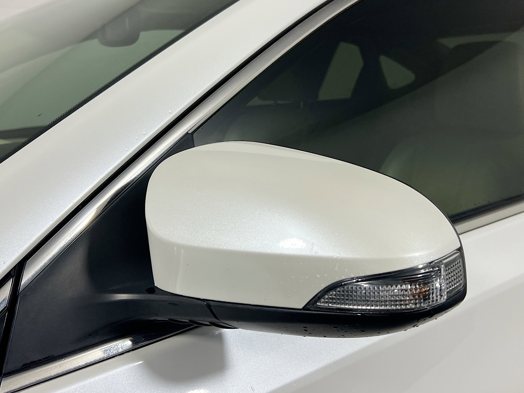 Used 2018 Toyota Avalon XLE Premium image 12