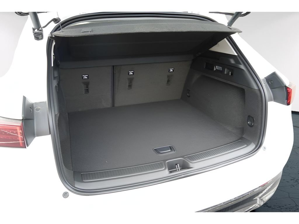 New 2026 Buick Envision Sport Touring image 31