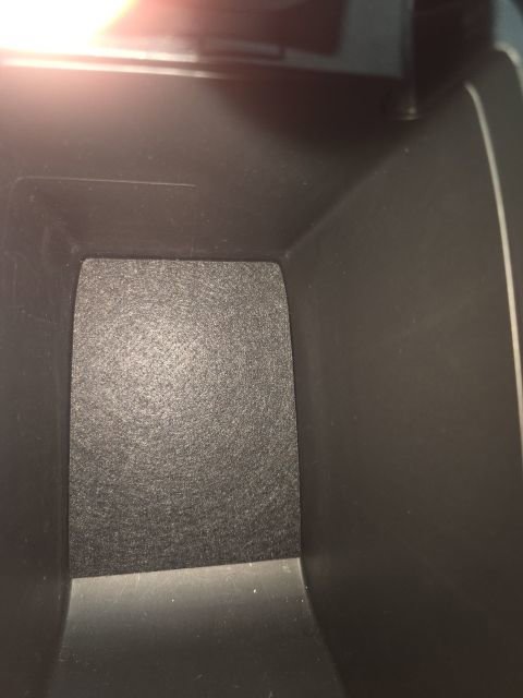 Used 2024 Ford Escape ST-Line w/ Tech Pack #1 image 22