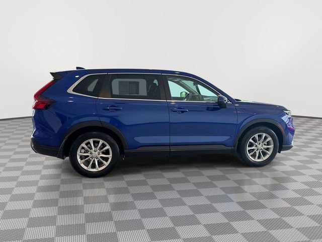 Used 2023 Honda CR-V EX-L image 13