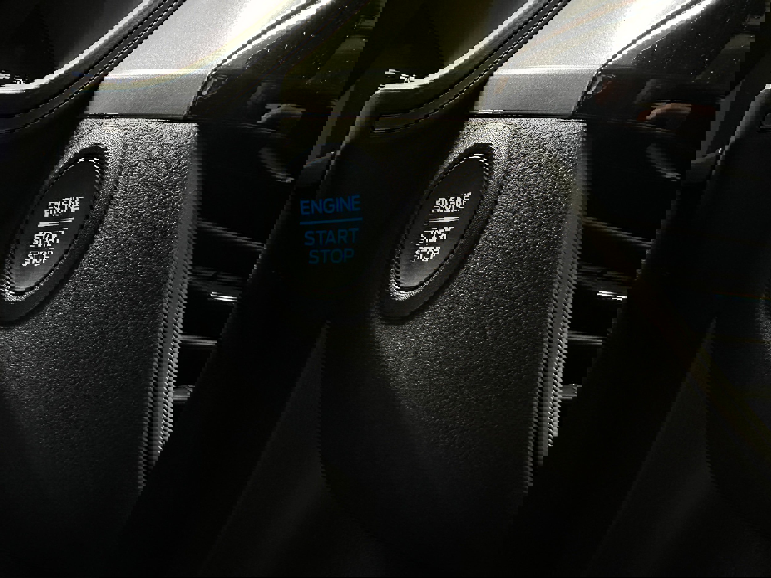 Certified 2024 Ford Escape Active image 17