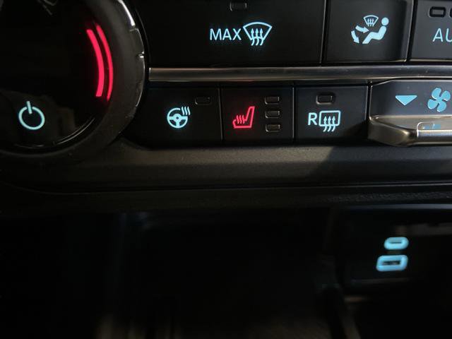 New 2025 Ford Bronco Badlands image 7