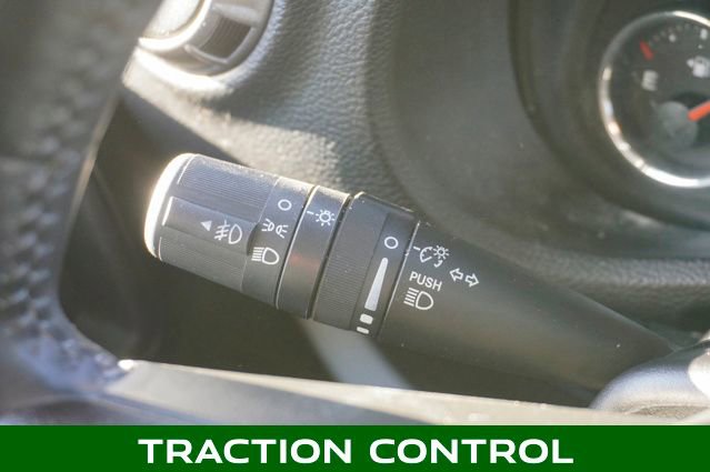 Used 2013 Jeep Wrangler Unlimited Sport image 19