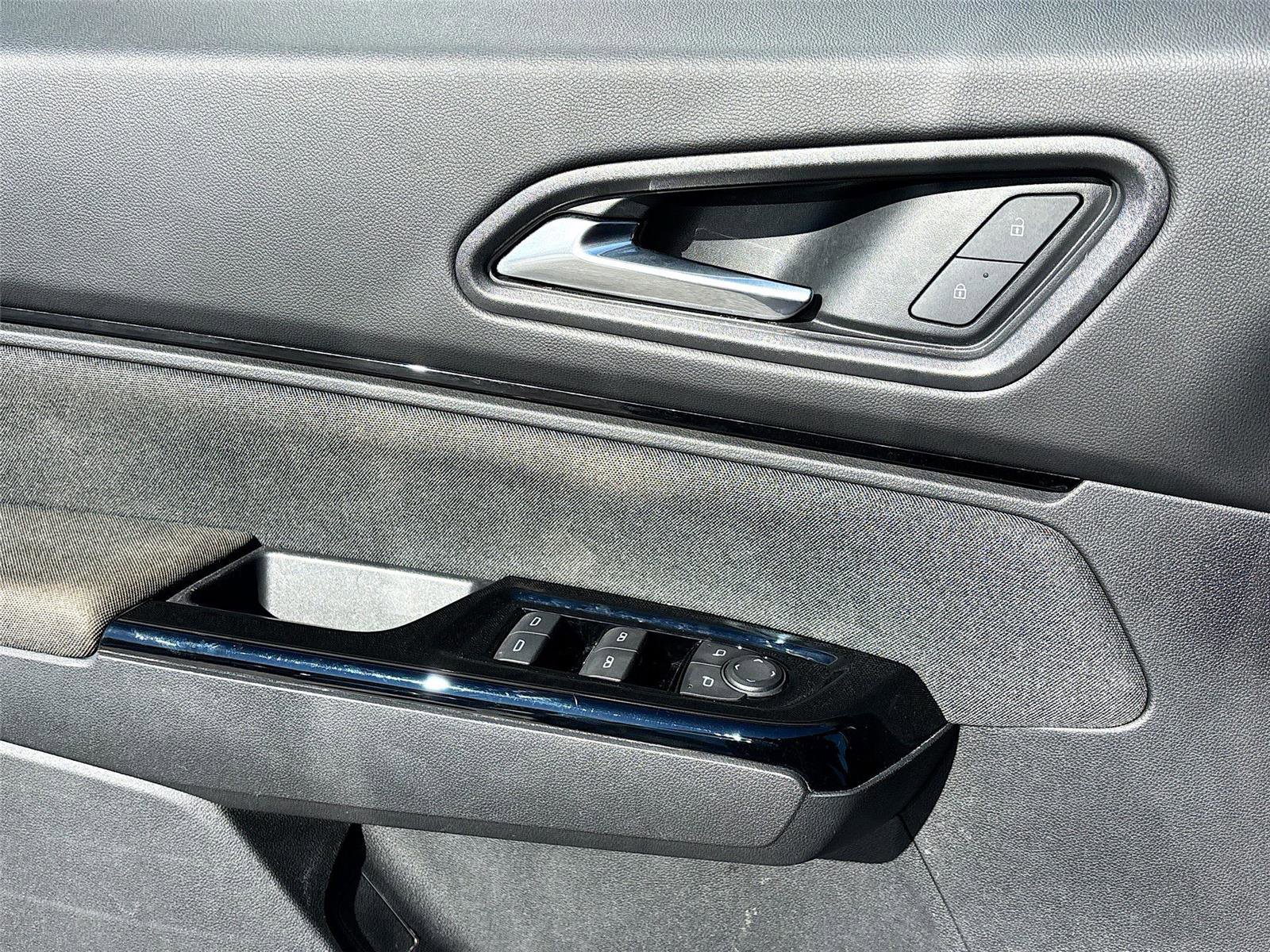 Certified 2024 Honda Prologue EX image 21