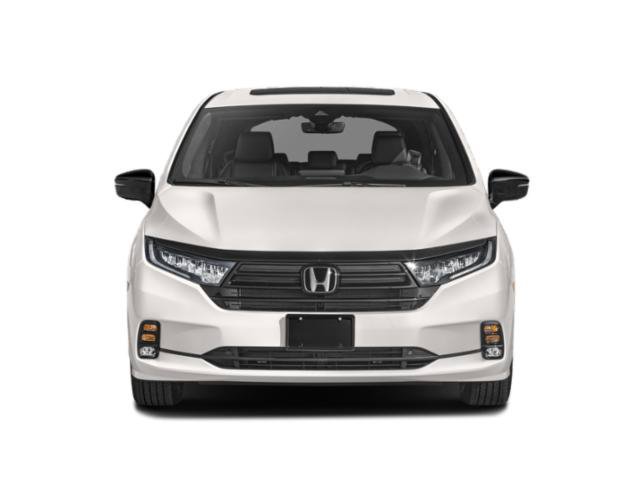 Used 2023 Honda Odyssey Sport image 4