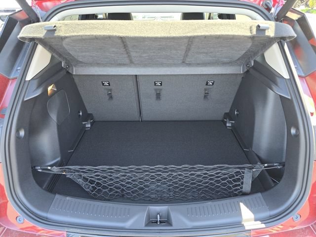 Used 2024 Buick Encore GX Sport Touring w/ Comfort Package FWD image 17