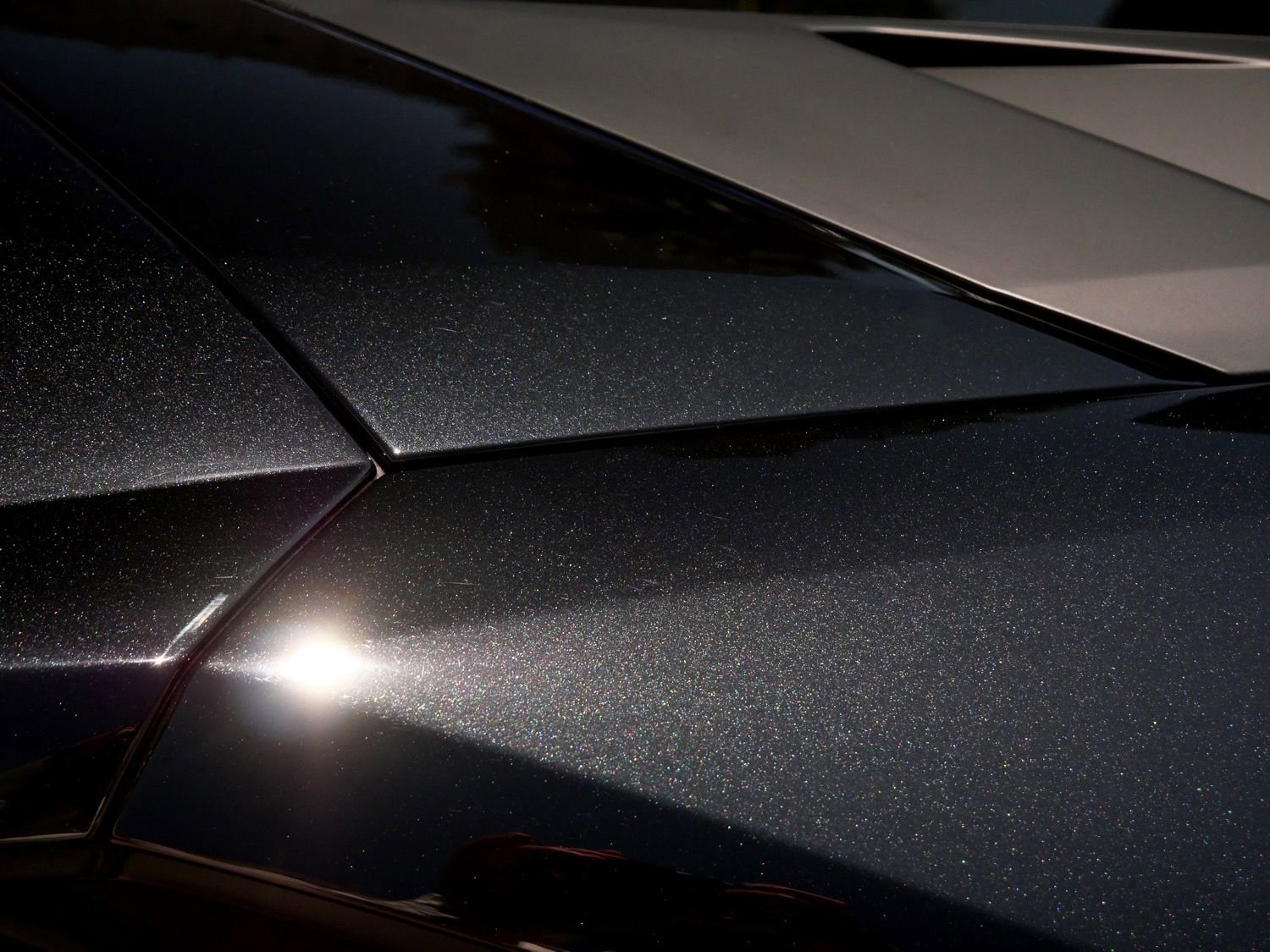 Used 2023 Lamborghini Huracan EVO RWD image 10