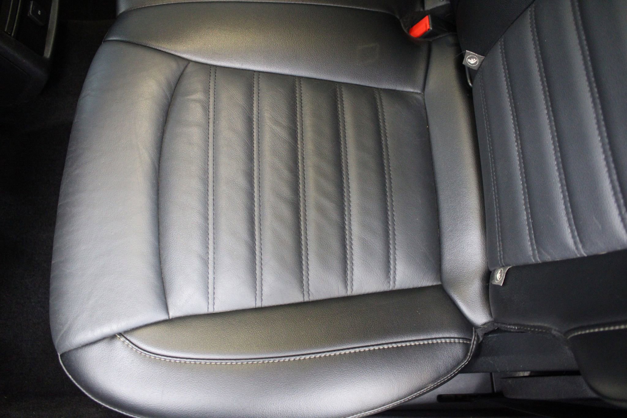 Used 2015 Ford Edge SEL w/ Equipment Group 201A AWD/4WD image 20