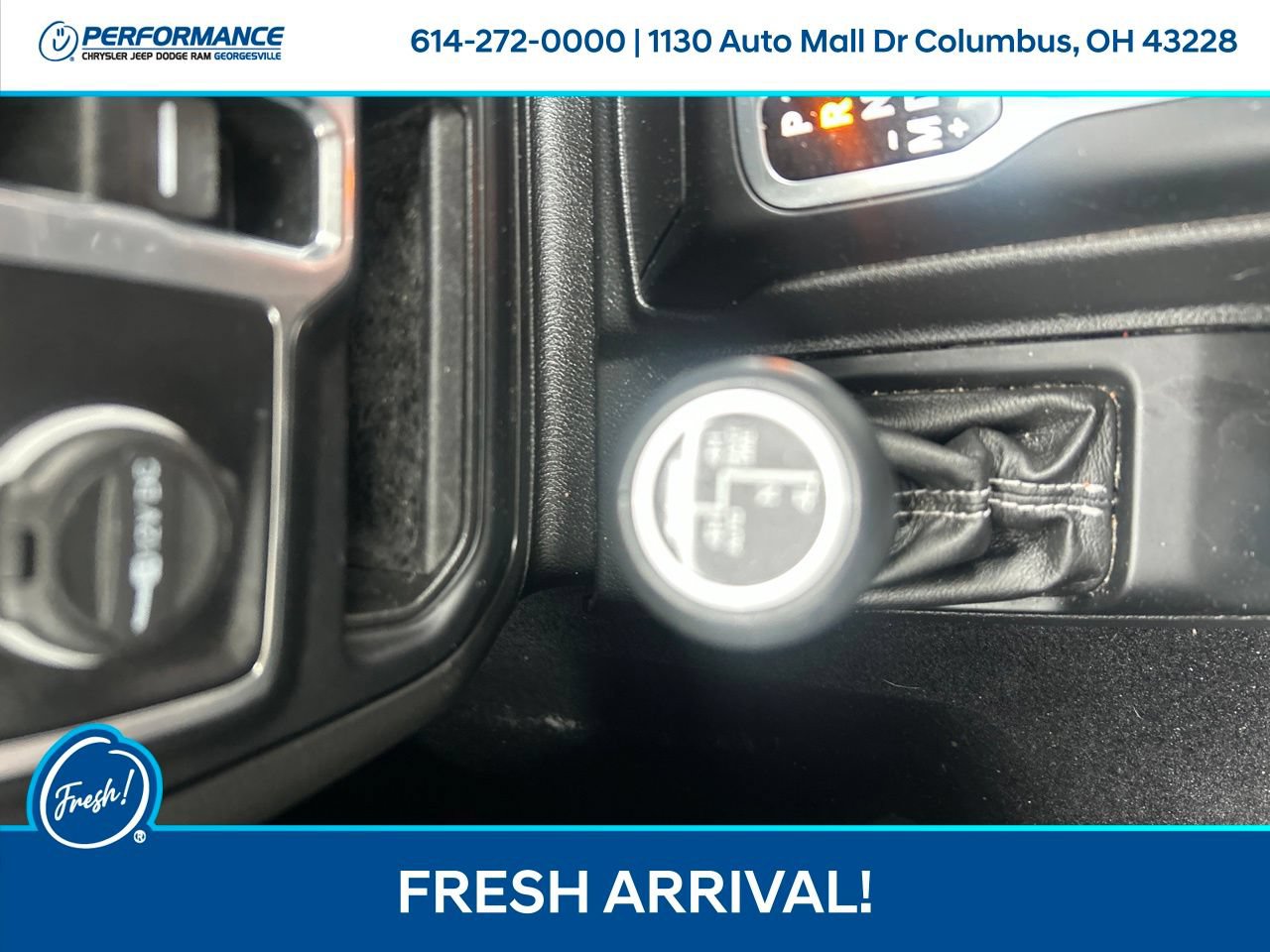 Used 2021 Jeep Wrangler Unlimited Sahara w/ Uconnect 4C Nav & Sound Group AWD/4WD image 25