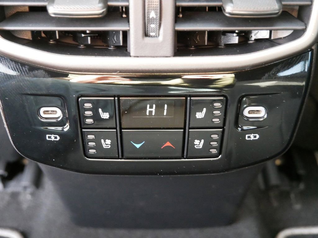 New 2026 Lexus RX 500h F Sport image 13