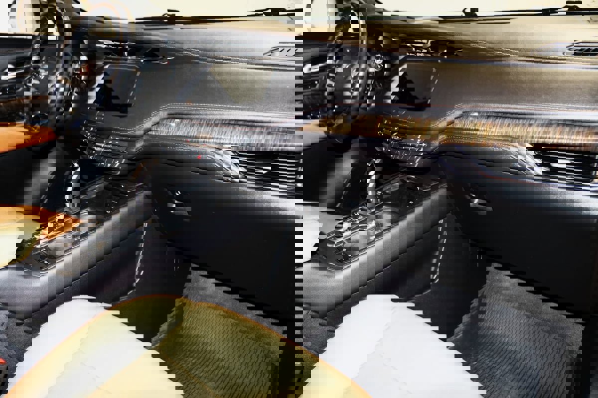 Used 2020 Cadillac XT4 Premium Luxury image 62