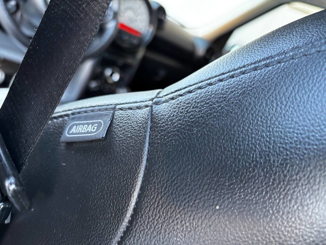 Used 2013 MINI Cooper Countryman S image 20