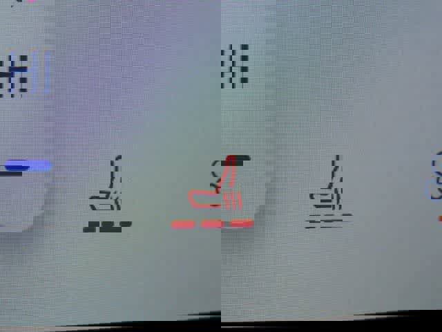 Used 2022 Ford Edge SEL image 31