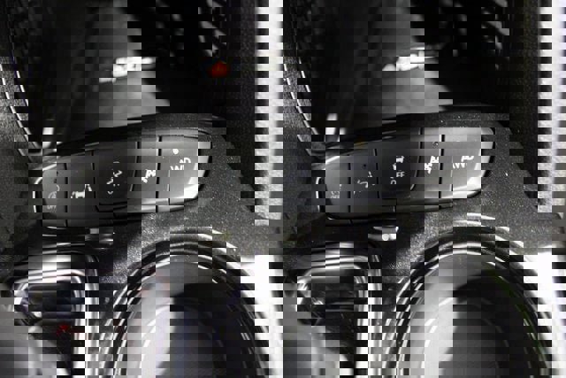 New 2026 Chevrolet TrailBlazer RS w/ Convenience Package image 11