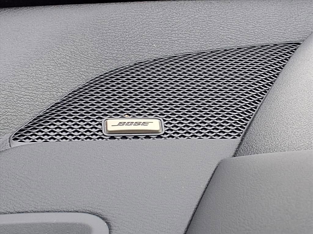 Used 2022 Nissan Altima 2.5 SL FWD image 20