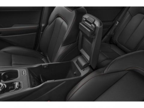 Used 2026 Jeep Cherokee Laredo AWD/4WD image 16