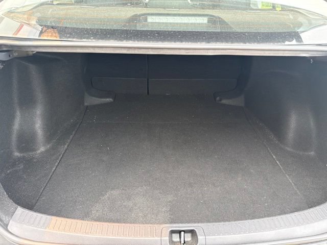 Used 2024 Toyota Corolla LE FWD image 27