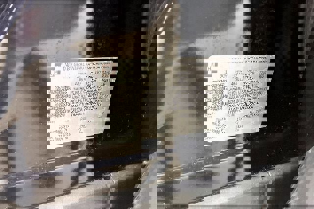 Used 2020 Chevrolet Equinox LT AWD/4WD image 32