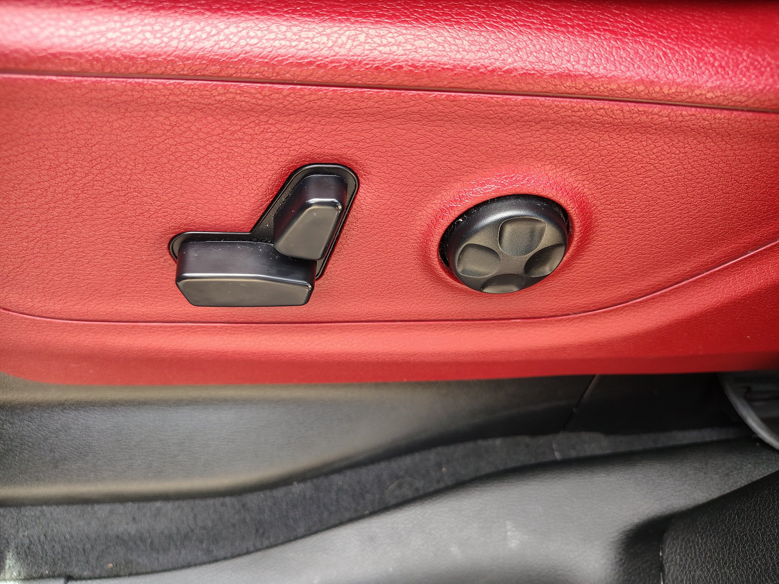 Certified 2019 RAM 1500 Rebel w/ Rebel Level 2 Equipment Group AWD/4WD image 16