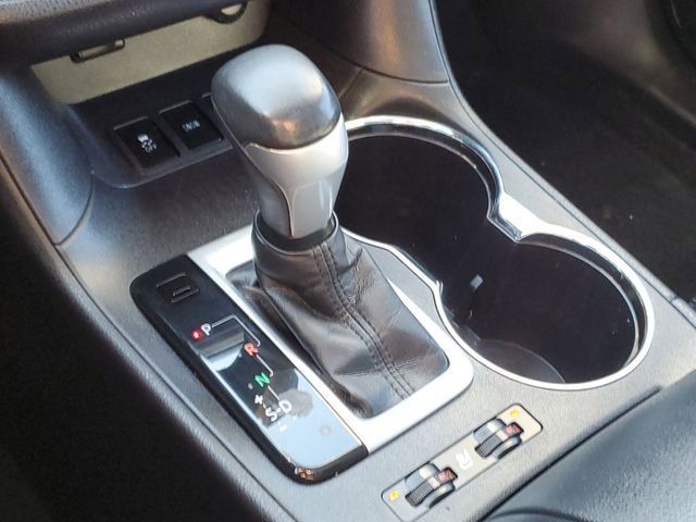 Used 2016 Toyota Highlander Limited w/ Protection Package #3 image 24