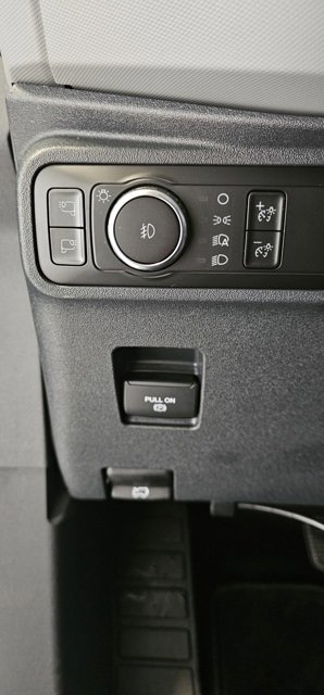 Used 2023 Ford Bronco Badlands image 28