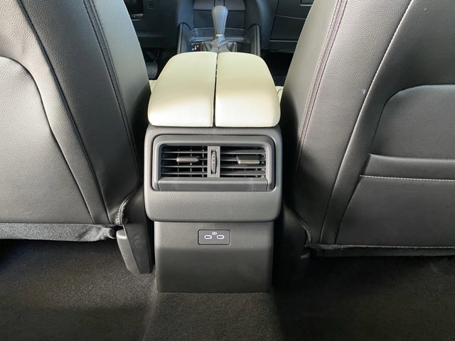 New 2026 MAZDA CX-50 AWD 2.5 S image 36