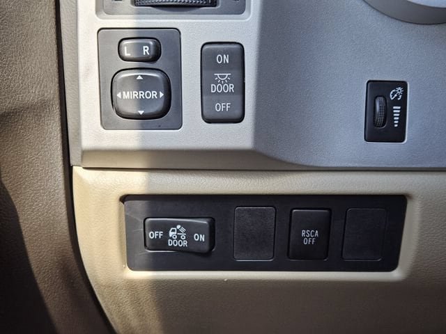 Used 2008 Toyota Tundra SR5 RWD image 22
