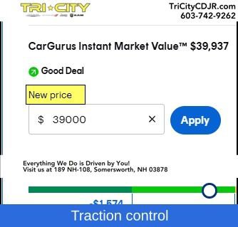 Used 2022 Ford F150 Lariat image 16