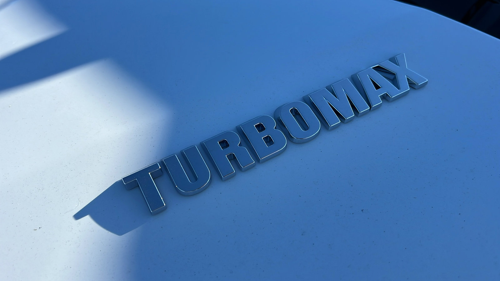 New 2026 Chevrolet Silverado 1500 W/T image 11