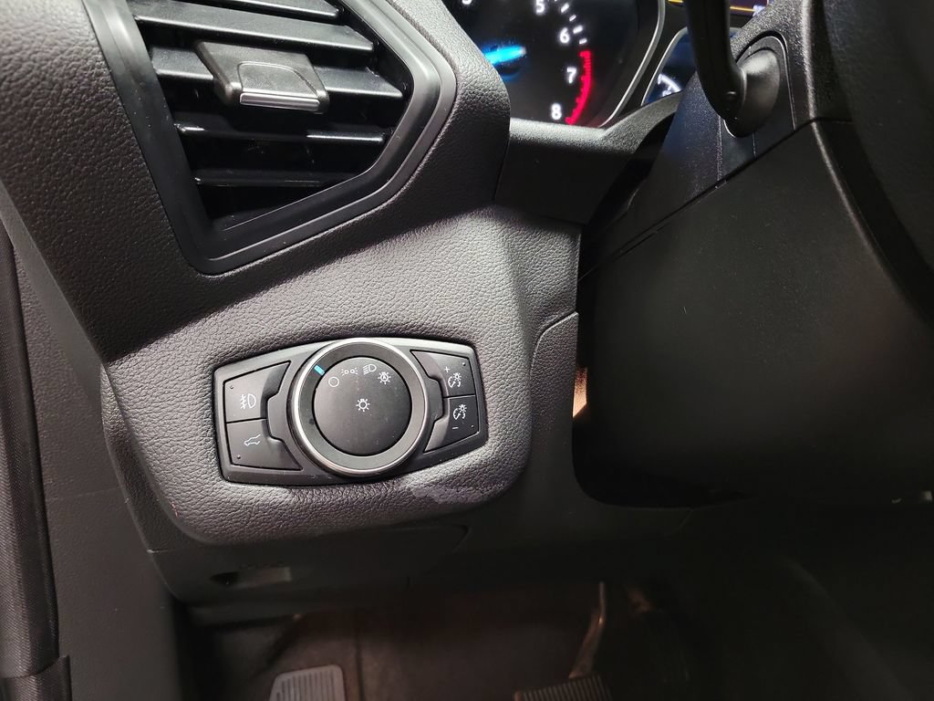 Used 2019 Ford Escape SE AWD/4WD image 26