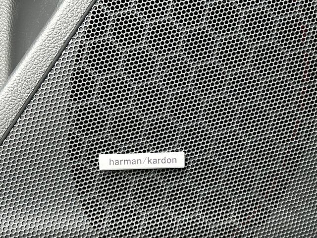 Used 2017 Subaru Forester 2.5i Limited image 23