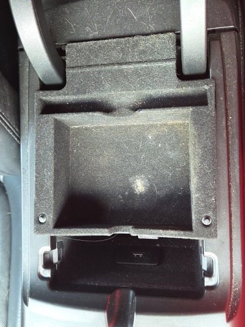 Used 2017 Lincoln MKX Select w/ Select Plus Package image 36