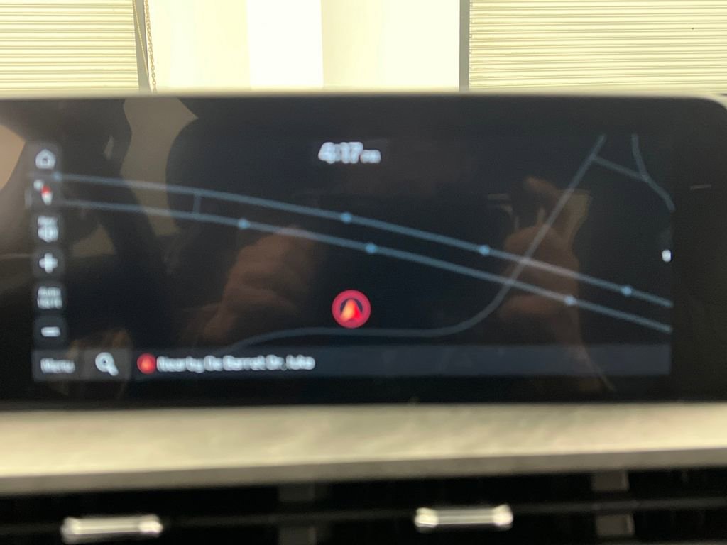 Used 2023 Kia Telluride EX X-Line image 66