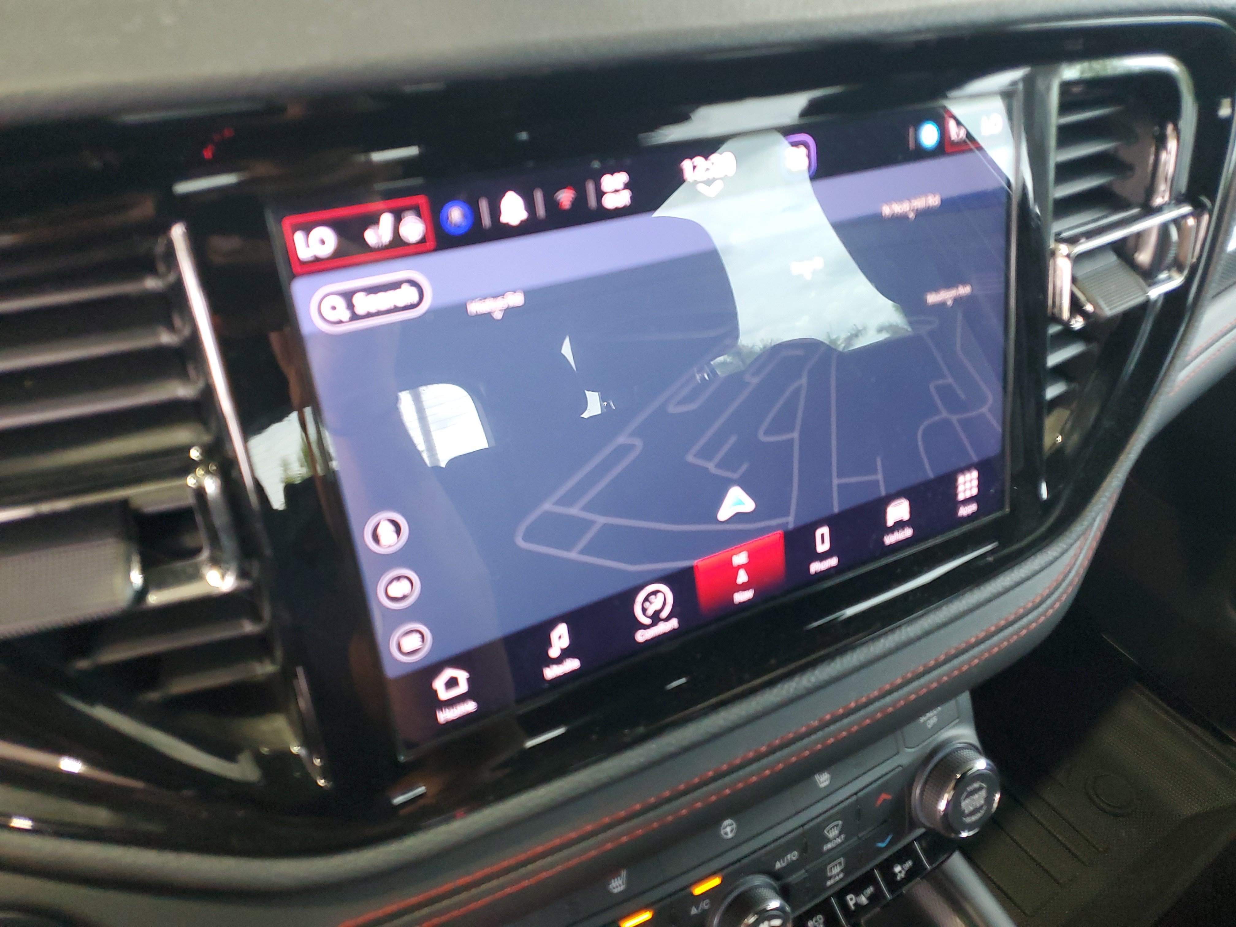 Certified 2023 Dodge Durango R/T w/ Tow 'N Go Package AWD/4WD image 26