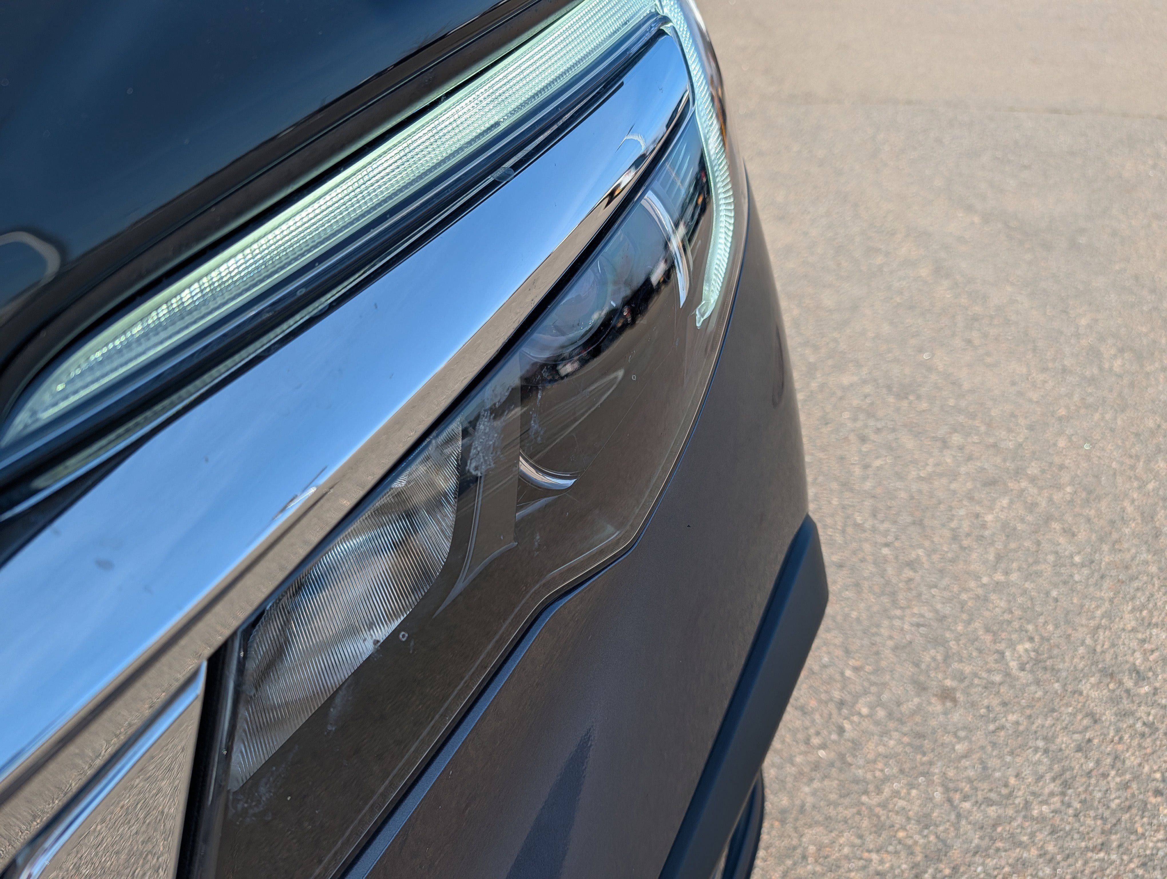 Used 2021 Honda Pilot EX-L image 16