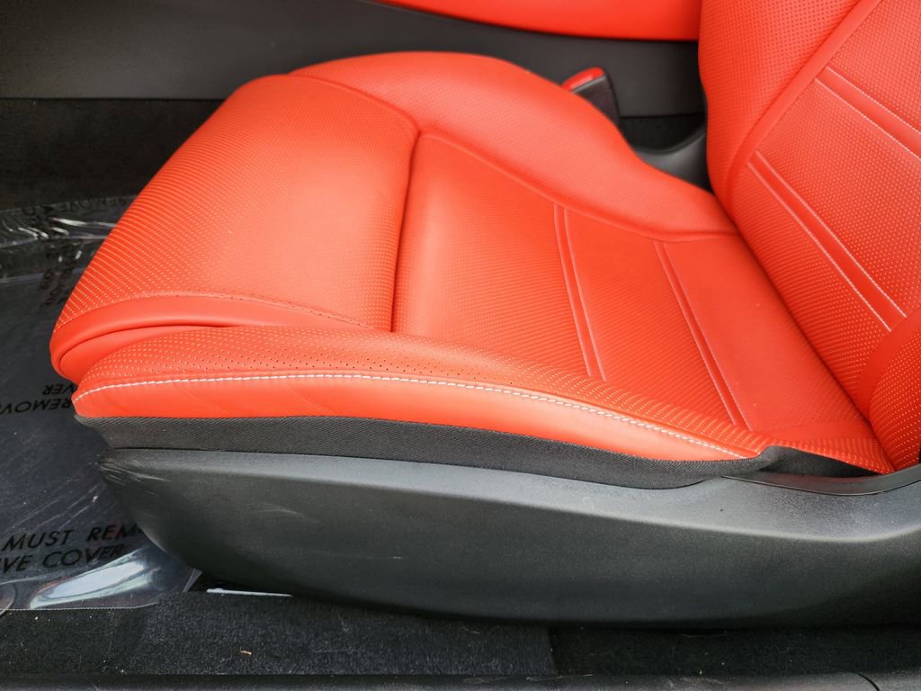 Used 2023 Mercedes-Benz SL 43 AMG image 24