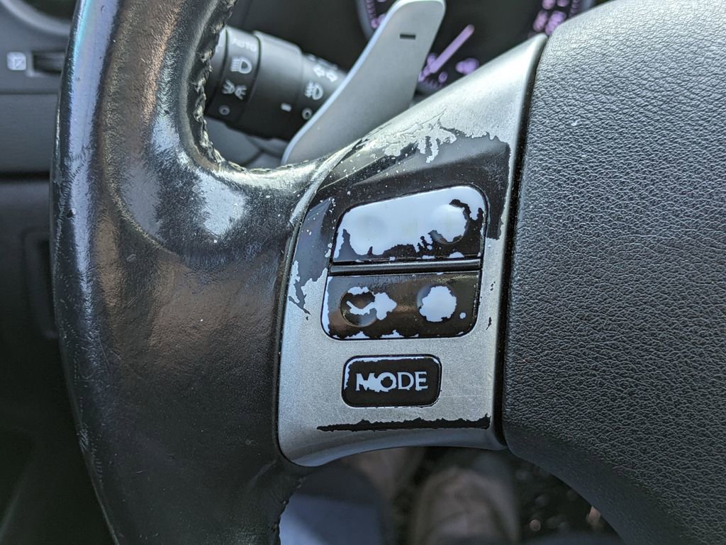 Used 2011 Lexus IS 250 image 22