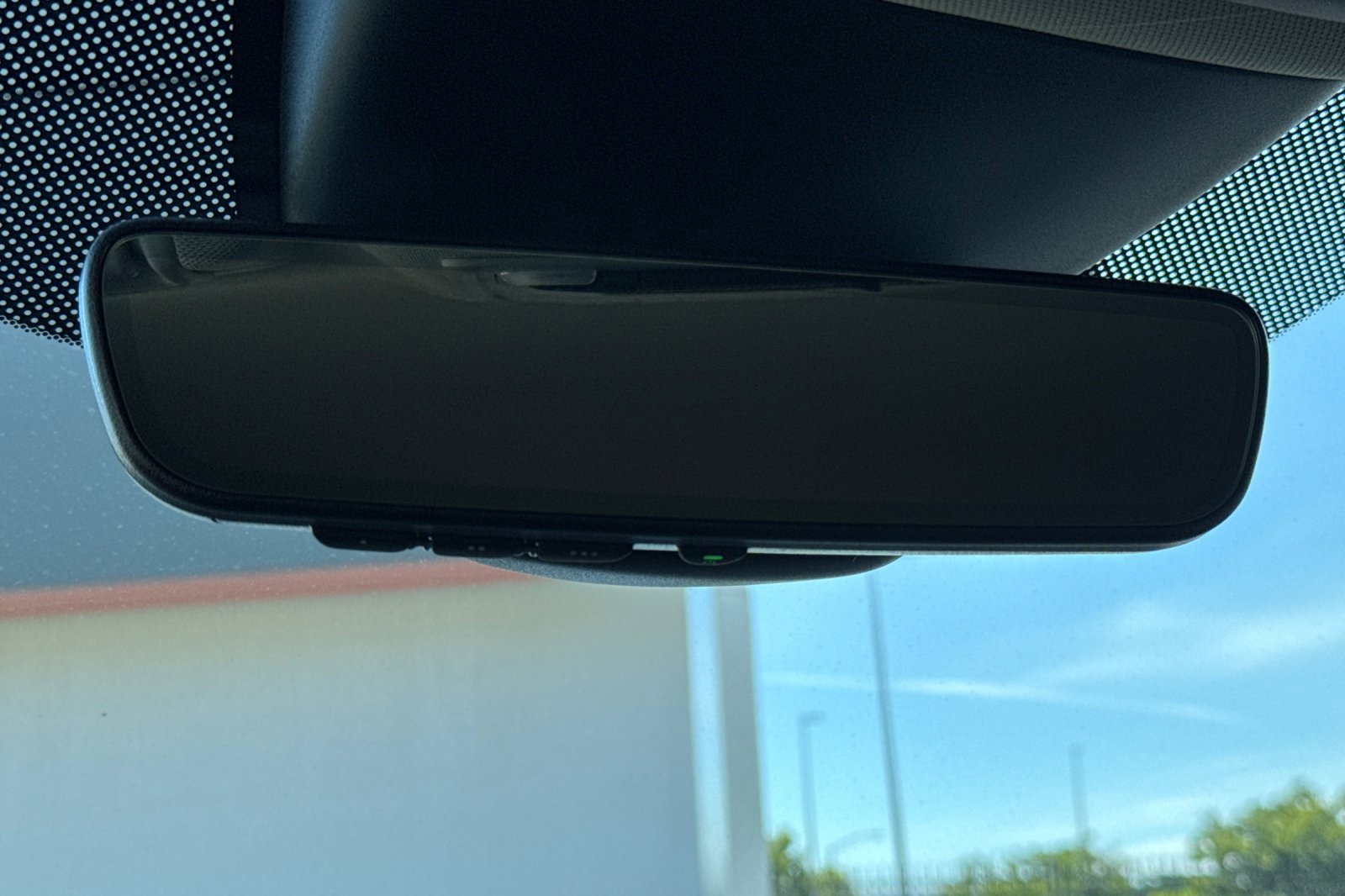 Used 2024 Honda Pilot EX-L image 26