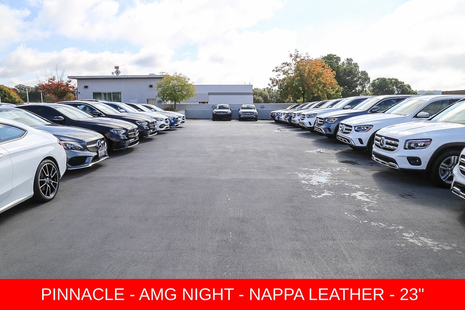 Certified 2024 Mercedes-Benz GLS 580 4MATIC image 64