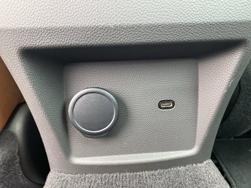 Used 2023 Cadillac CT5 V w/ Platinum Package image 19