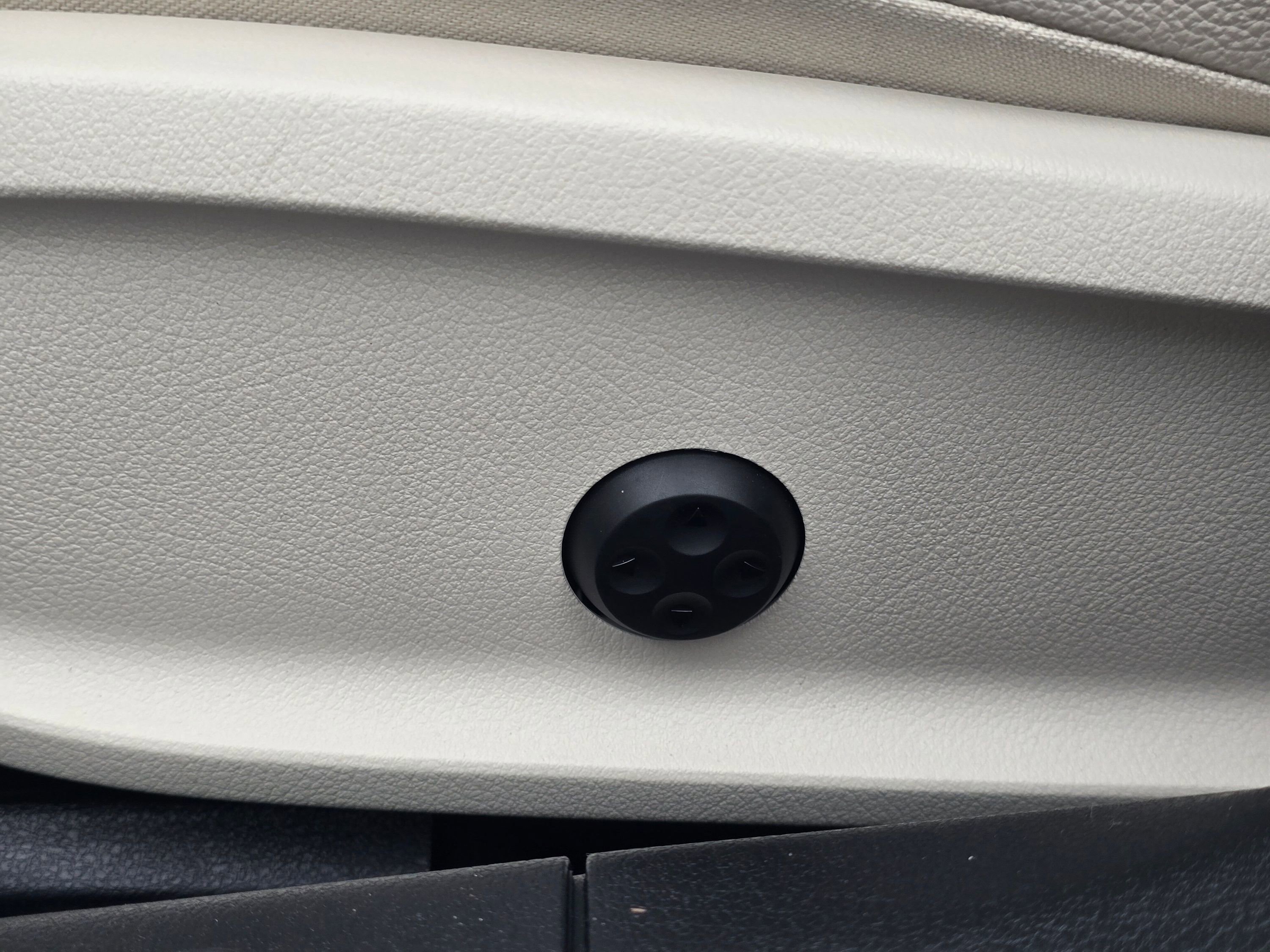 Used 2025 Mercedes-Benz CLA 250 4MATIC image 38