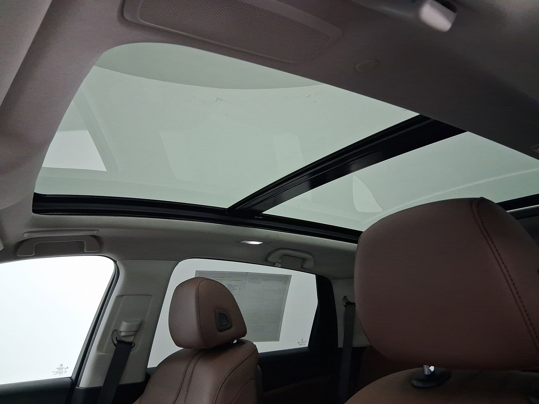 Used 2024 Acura RDX w/Technology Package image 13