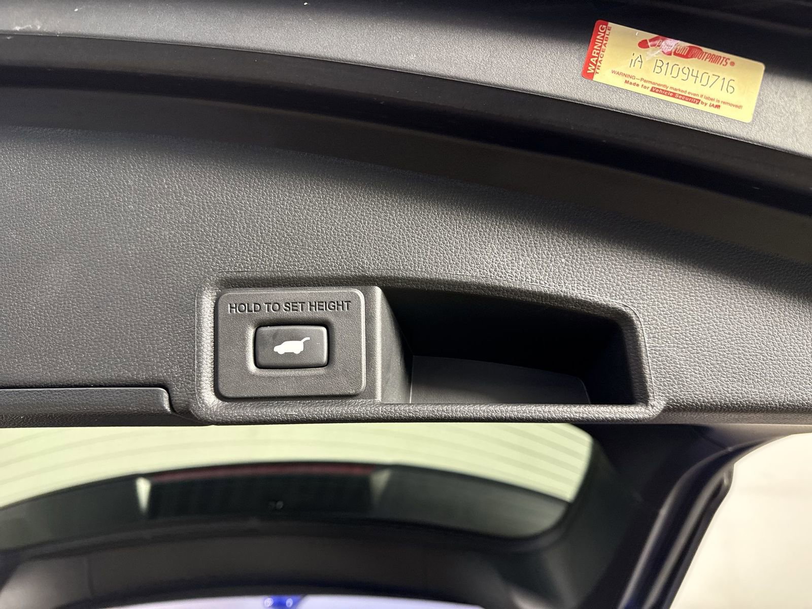 Certified 2024 Acura RDX AWD w/ A-Spec & Advance Pkg image 35