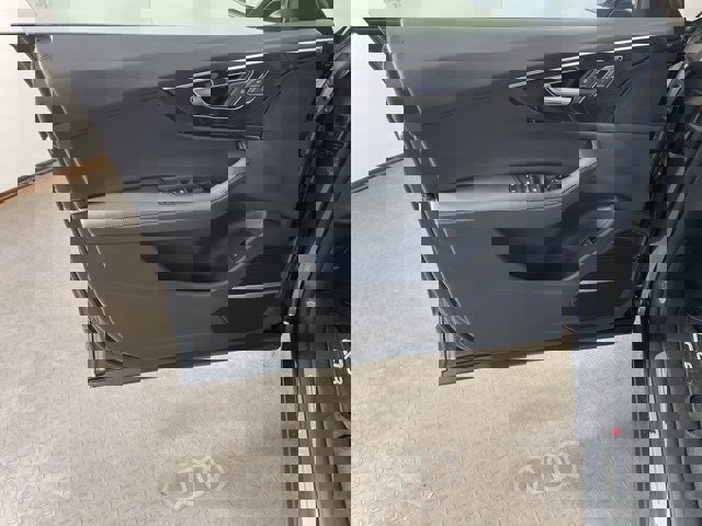 New 2026 Audi Q8 Premium Plus image 19