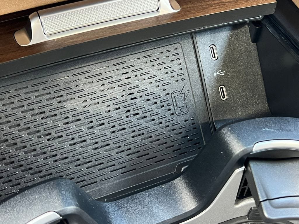 New 2026 Mercedes-Benz GLE 350 4MATIC image 30