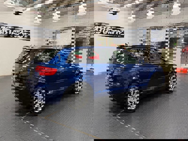 Used 2013 Audi A3 TDI Premium Plus image 13