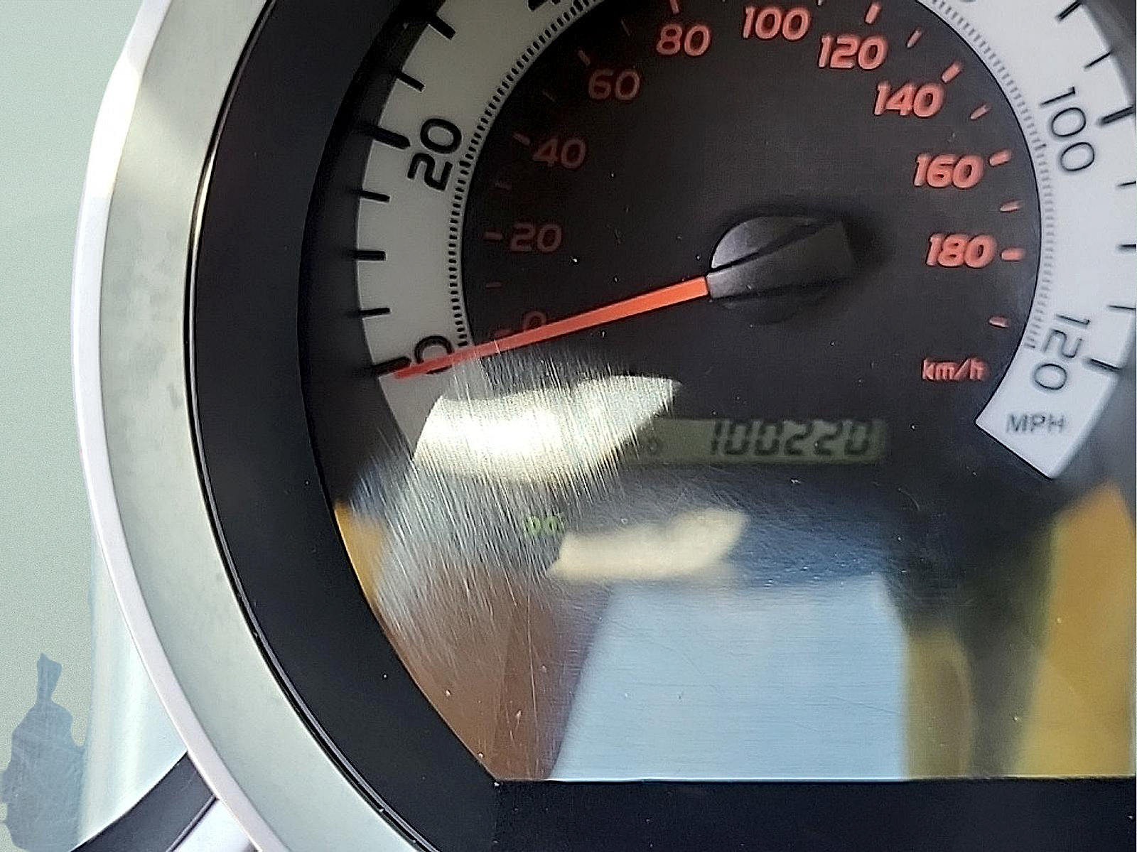 Used 2015 Toyota Tacoma 2WD Access Cab image 20