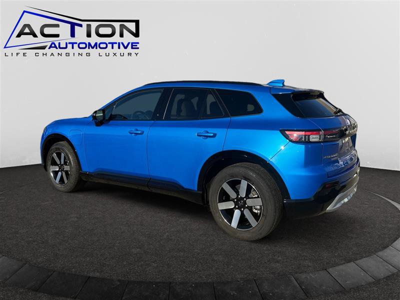 Used 2024 Honda Prologue Touring image 6