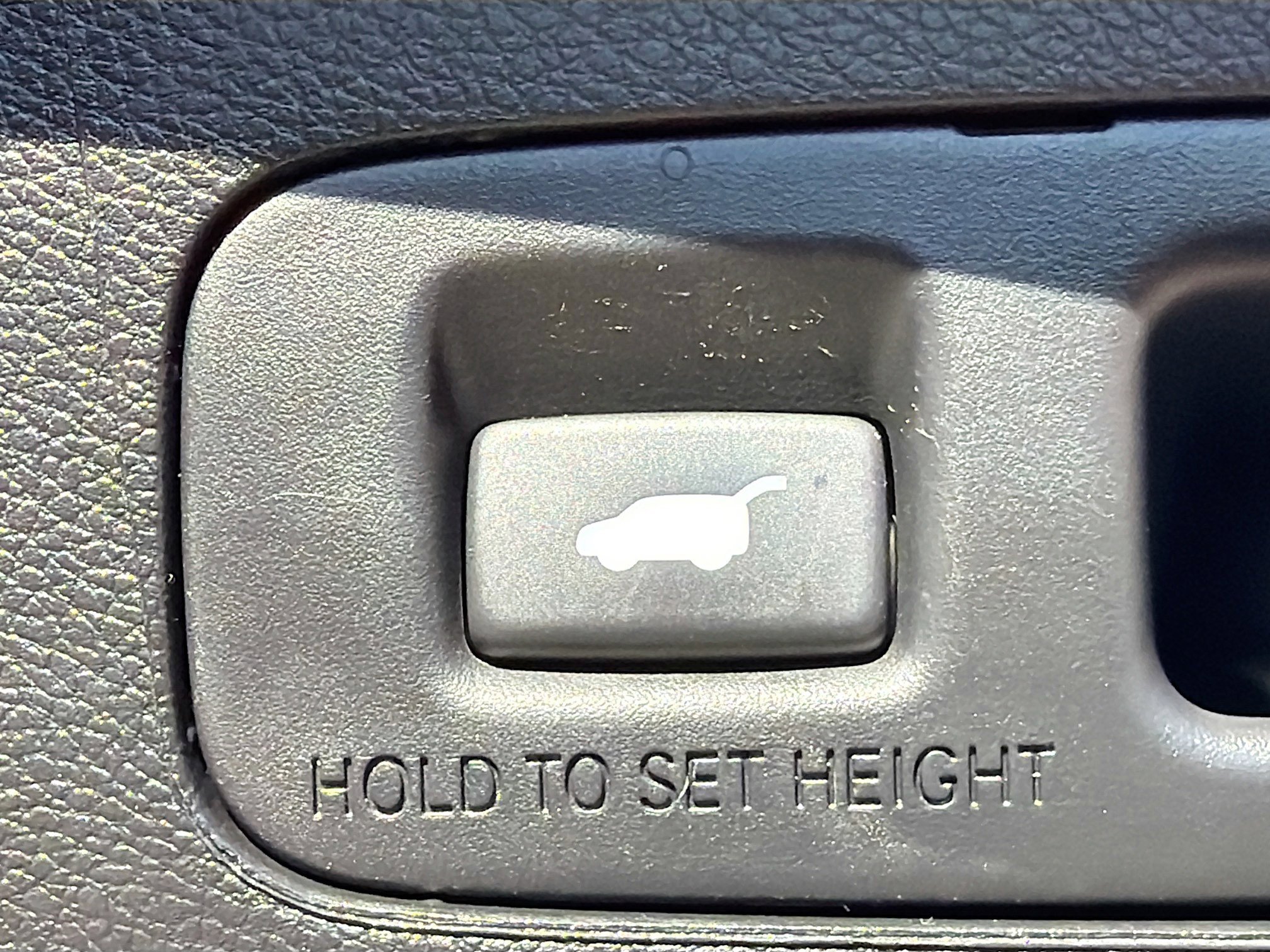 Used 2022 Honda CR-V EX-L image 13